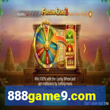 888game9.com