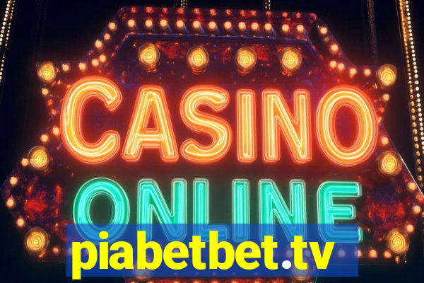 piabetbet.tv