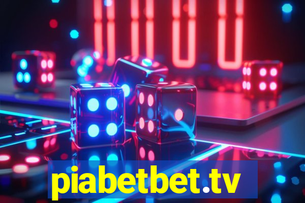 piabetbet.tv