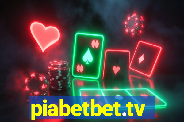 piabetbet.tv