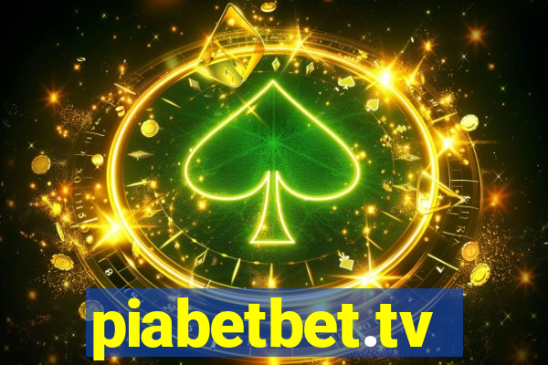 piabetbet.tv