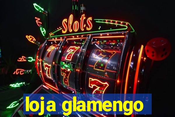 loja glamengo