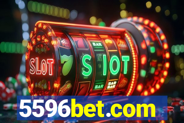 5596bet.com