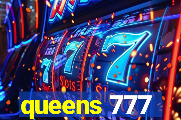 queens 777