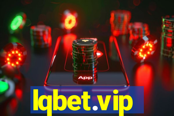 lqbet.vip