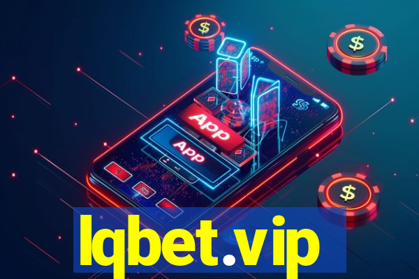 lqbet.vip