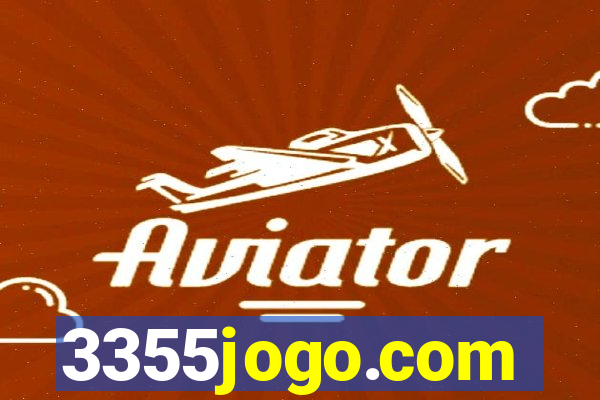 3355jogo.com