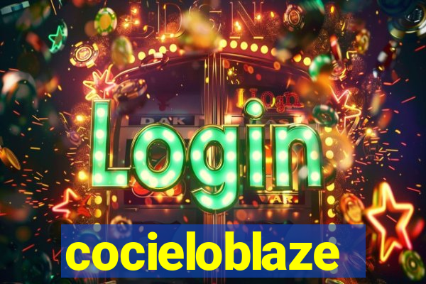 cocieloblaze