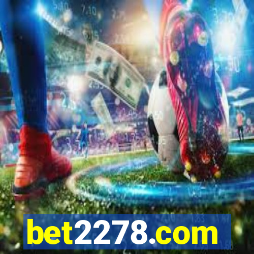 bet2278.com