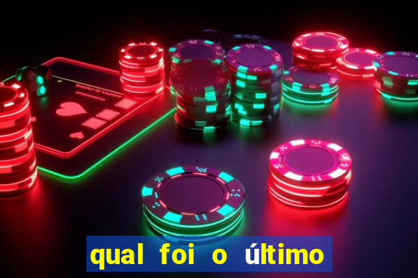 qual foi o último jogo lan?ado pela pg soft