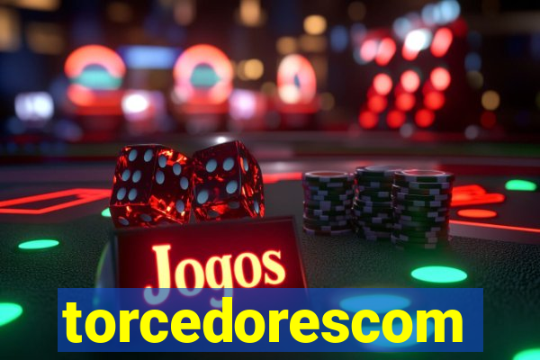 torcedorescom