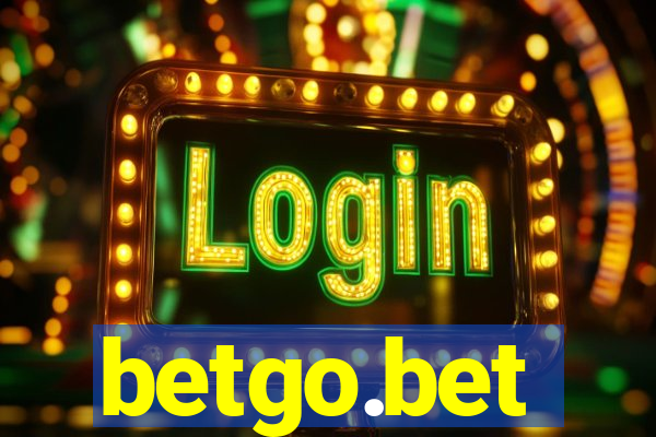 betgo.bet