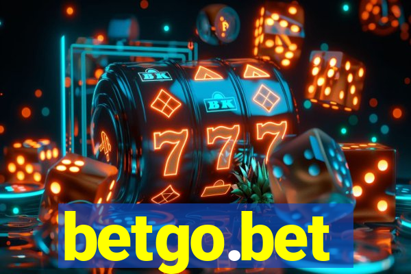 betgo.bet