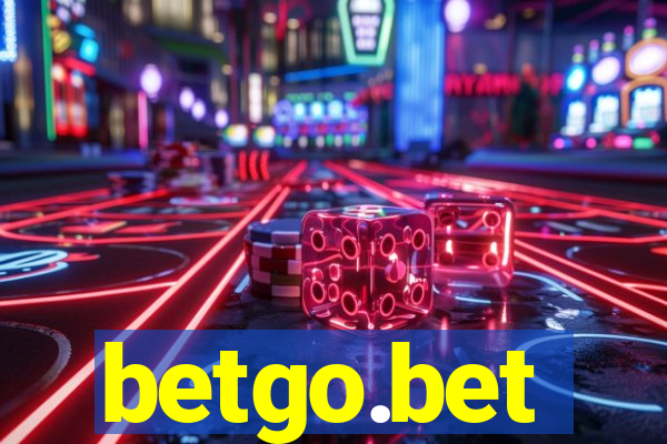 betgo.bet