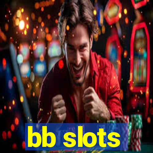 bb slots