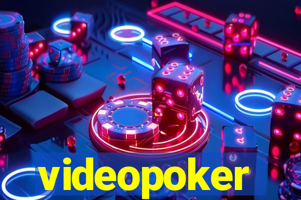 videopoker