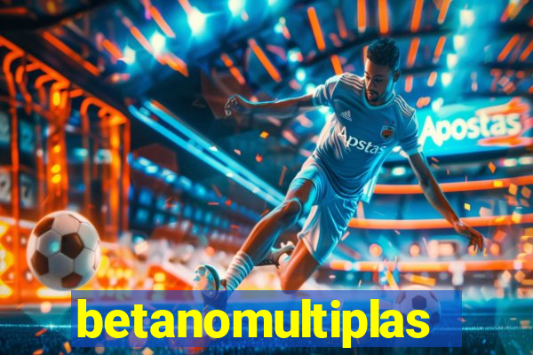 betanomultiplas