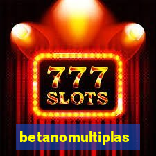 betanomultiplas