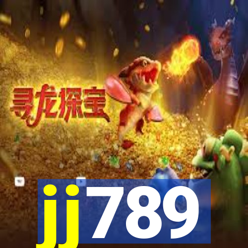 jj789