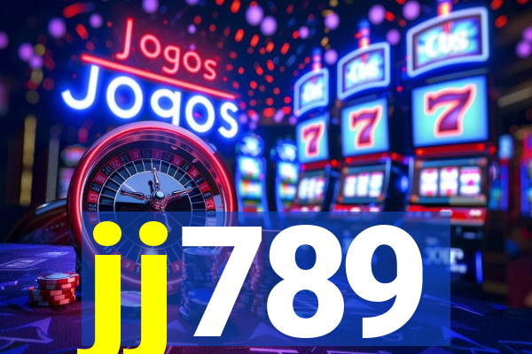 jj789