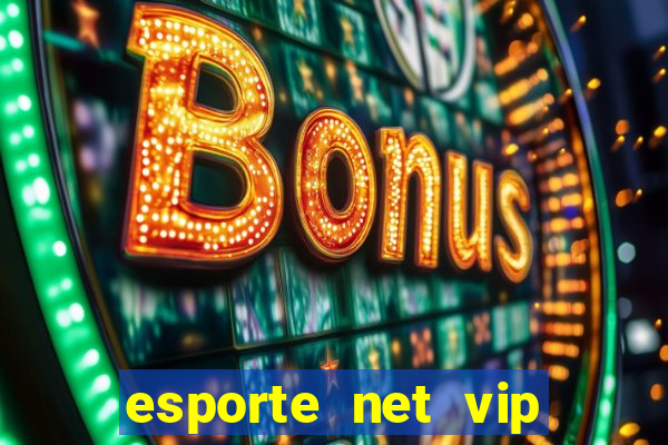 esporte net vip bet consultar bilhete