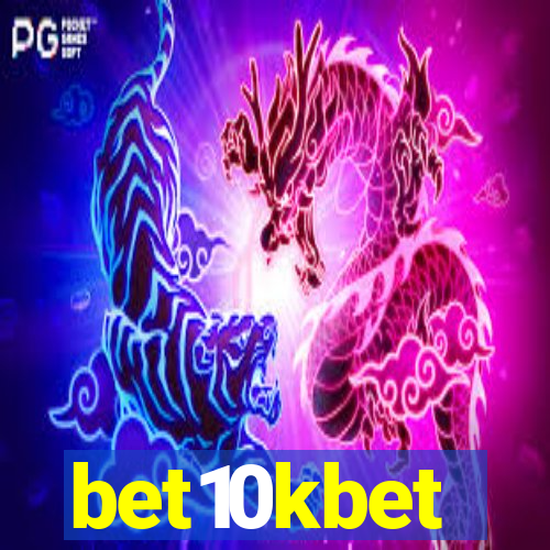 bet10kbet