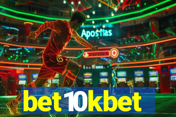 bet10kbet