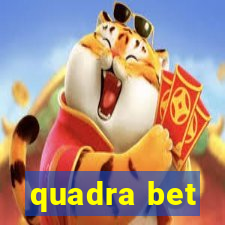 quadra bet