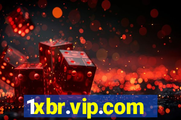 1xbr.vip.com