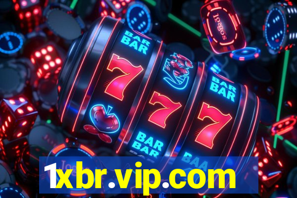 1xbr.vip.com