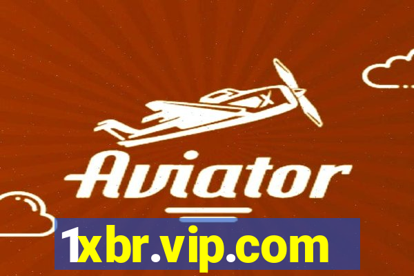 1xbr.vip.com