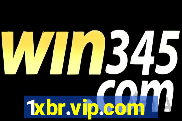 1xbr.vip.com