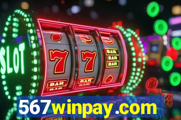 567winpay.com