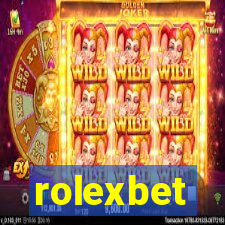 rolexbet