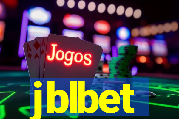 jblbet