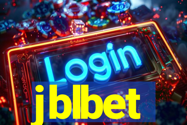 jblbet