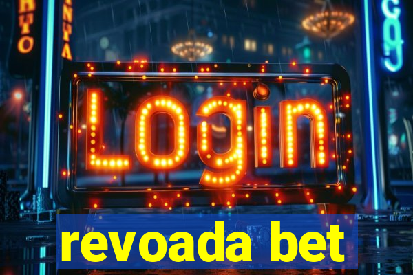 revoada bet