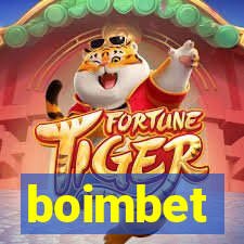 boimbet