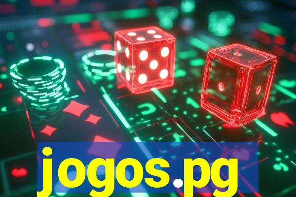 jogos.pg