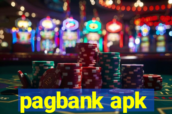 pagbank apk