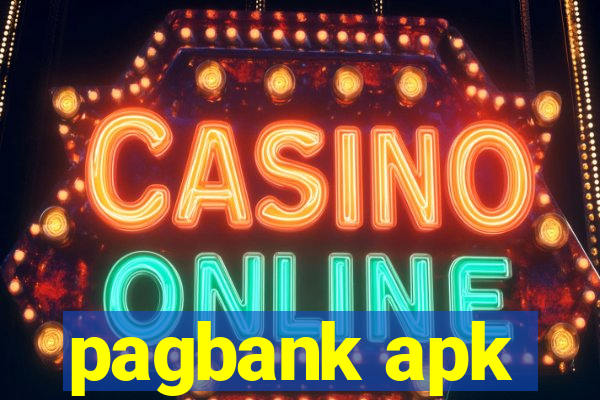 pagbank apk