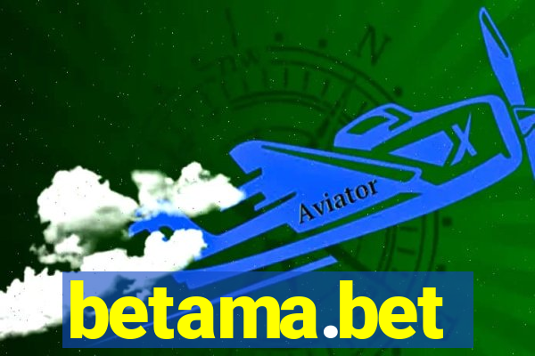 betama.bet