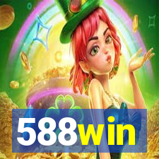 588win