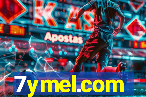 7ymel.com