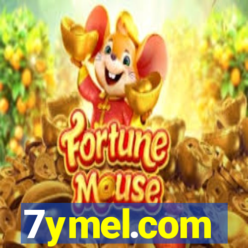 7ymel.com