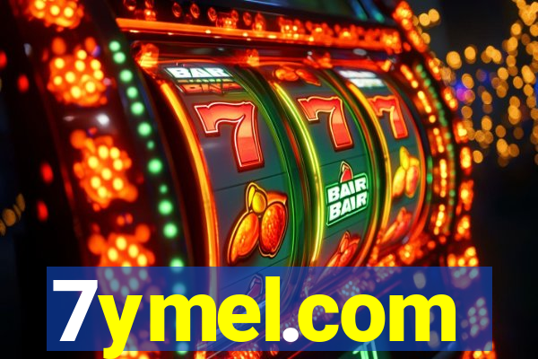 7ymel.com