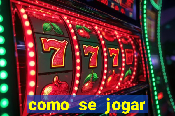 como se jogar tiger fortune