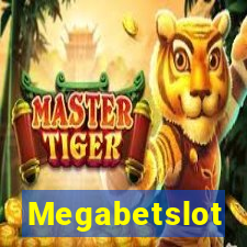 Megabetslot