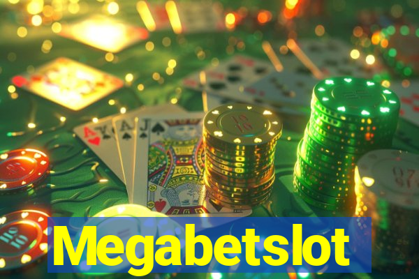 Megabetslot