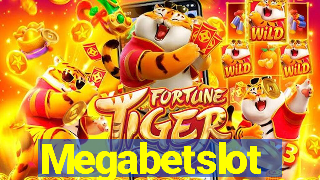 Megabetslot